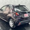toyota yaris 2020 -TOYOTA--Yaris 6AA-MXPH10--MXPH10-2045919---TOYOTA--Yaris 6AA-MXPH10--MXPH10-2045919- image 9