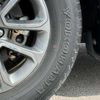 jeep grand-cherokee 2014 190 image 54