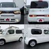 nissan cube 2018 504928-926773 image 3