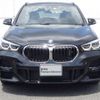 bmw x1 2022 -BMW--BMW X1 3DA-AD20--WBA32AD0905V15182---BMW--BMW X1 3DA-AD20--WBA32AD0905V15182- image 3