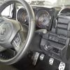 suzuki jimny 2020 -SUZUKI--Jimny JB64W-167808---SUZUKI--Jimny JB64W-167808- image 8