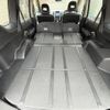 nissan x-trail 2010 -NISSAN--X-Trail DBA-NT31--NT31-104658---NISSAN--X-Trail DBA-NT31--NT31-104658- image 10