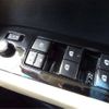 toyota vellfire 2016 -TOYOTA 【なにわ 352】--Vellfire AYH30W--AYH30-0027334---TOYOTA 【なにわ 352】--Vellfire AYH30W--AYH30-0027334- image 8