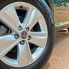 toyota harrier 2017 quick_quick_ZSU60W_ZSU60-0107631 image 13