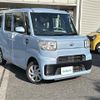 daihatsu hijet-caddie 2019 -DAIHATSU--Hijet Caddie HBD-LA710V--LA710V-0001147---DAIHATSU--Hijet Caddie HBD-LA710V--LA710V-0001147- image 1