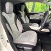 toyota prius 2016 CFJ1848057 image 8