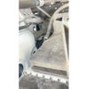 honda grace 2015 -HONDA--Grace DAA-GM5--GM5-1002986---HONDA--Grace DAA-GM5--GM5-1002986- image 30