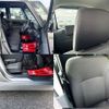 suzuki spacia 2016 -SUZUKI 【名古屋 582ｹ4377】--Spacia DAA-MK42S--MK42S-802851---SUZUKI 【名古屋 582ｹ4377】--Spacia DAA-MK42S--MK42S-802851- image 33