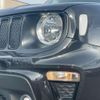 jeep renegade 2019 -CHRYSLER 【京都 302ﾐ4746】--Jeep Renegade BU13--KPK22695---CHRYSLER 【京都 302ﾐ4746】--Jeep Renegade BU13--KPK22695- image 16