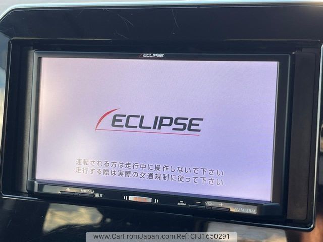 suzuki ignis 2018 CFJ1650291 image 2