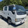 isuzu elf-truck 2004 CFJ1508482 image 3