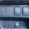 nissan x-trail 2016 -NISSAN--X-Trail DAA-HNT32--HNT32-114374---NISSAN--X-Trail DAA-HNT32--HNT32-114374- image 3