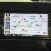 nissan serena 2019 -NISSAN--Serena DAA-HFC27--HFC27-056919---NISSAN--Serena DAA-HFC27--HFC27-056919- image 18