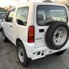 suzuki jimny 2002 -SUZUKI--Jimny JB23W--311568---SUZUKI--Jimny JB23W--311568- image 2