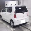 suzuki wagon-r 2014 -SUZUKI 【滋賀 580ﾖ536】--Wagon R MH34S-325237---SUZUKI 【滋賀 580ﾖ536】--Wagon R MH34S-325237- image 2