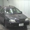 toyota caldina 2000 -TOYOTA 【福島 500ﾃ1888】--Caldina AT211G-3036385---TOYOTA 【福島 500ﾃ1888】--Caldina AT211G-3036385- image 1