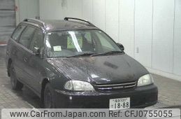 toyota caldina 2000 -TOYOTA 【福島 500ﾃ1888】--Caldina AT211G-3036385---TOYOTA 【福島 500ﾃ1888】--Caldina AT211G-3036385-