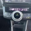 toyota prius-α 2013 CFJ1518172 image 3