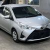 toyota vitz 2019 -TOYOTA--Vitz KSP130-4022569---TOYOTA--Vitz KSP130-4022569- image 5