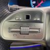mercedes-benz gle-class 2021 -MERCEDES-BENZ--Benz GLE 5AA-167159--W1N1671592A546282---MERCEDES-BENZ--Benz GLE 5AA-167159--W1N1671592A546282- image 6