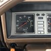 toyota hiace-van 1982 CFJ7140129 image 9