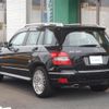 mercedes-benz glk-class 2009 -MERCEDES-BENZ--Benz GLK CBA-204981--WDC2049811F299273---MERCEDES-BENZ--Benz GLK CBA-204981--WDC2049811F299273- image 15