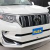 toyota land-cruiser-prado 2018 -TOYOTA--Land Cruiser Prado CBA-TRJ150W--TRJ150-0091775---TOYOTA--Land Cruiser Prado CBA-TRJ150W--TRJ150-0091775- image 15