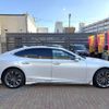 lexus ls 2018 quick_quick_GVF50_GVF50-6004082 image 9