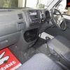 daihatsu hijet-truck 2014 -DAIHATSU 【三重 480ﾀ9858】--Hijet Truck S211P--0266978---DAIHATSU 【三重 480ﾀ9858】--Hijet Truck S211P--0266978- image 4