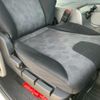 nissan diesel-ud-quon 2019 -NISSAN--Quon 2PG-GK5AAB--JNCMBP0A3-*****332---NISSAN--Quon 2PG-GK5AAB--JNCMBP0A3-*****332- image 15
