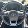 toyota noah 2024 CFJ1844978 image 6