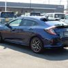 honda civic 2021 quick_quick_6BA-FK7_FK7-1303155 image 15