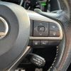 lexus rx 2016 -LEXUS--Lexus RX DAA-GYL25W--GYL25-0004569---LEXUS--Lexus RX DAA-GYL25W--GYL25-0004569- image 7