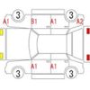 toyota sienta 2016 CFJ1703791 image 2