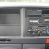 mazda titan 2019 CFJ1680649 image 25