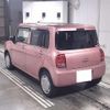 suzuki alto-lapin 2013 -SUZUKI 【滋賀 583ｲ2847】--Alto Lapin HE22S-257829---SUZUKI 【滋賀 583ｲ2847】--Alto Lapin HE22S-257829- image 2