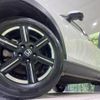 honda vezel 2021 CFJ1598495 image 14