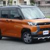 mitsubishi delica-mini 2024 CFJ1689720 image 1