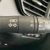 nissan x-trail 2018 -NISSAN--ｴｸｽﾄﾚｲﾙ 4WD DBA-T32--NT32-091044---NISSAN--ｴｸｽﾄﾚｲﾙ 4WD DBA-T32--NT32-091044- image 19