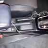 suzuki swift 2018 CFJ1630140 image 25