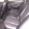 toyota prius 2023 -TOYOTA 【尾張小牧 303ｻ3039】--Prius MXWH60-4017338---TOYOTA 【尾張小牧 303ｻ3039】--Prius MXWH60-4017338- image 8