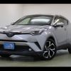 toyota c-hr 2018 CFJ1539198 image 17