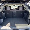 toyota yaris-cross 2020 -TOYOTA--Yaris Cross 5BA-MXPB10--MXPB10-2005565---TOYOTA--Yaris Cross 5BA-MXPB10--MXPB10-2005565- image 14