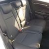 honda fit 2018 CFJ1684759 image 32