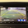honda n-van 2020 CFJ1710023 image 26