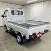 daihatsu hijet-truck 2024 -DAIHATSU--Hijet Truck 3BD-S510P--S510P-0592***---DAIHATSU--Hijet Truck 3BD-S510P--S510P-0592***- image 5