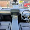 tesla tesla-modely 2024 CFJ1718899 image 27