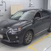 lexus rx 2014 -LEXUS--Lexus RX AGL10W-2451161---LEXUS--Lexus RX AGL10W-2451161- image 1