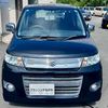 suzuki wagon-r 2009 CFJ1779594 image 2