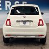 fiat 500 2019 -FIAT--Fiat 500 ABA-31209--ZFA3120000JB52923---FIAT--Fiat 500 ABA-31209--ZFA3120000JB52923- image 16